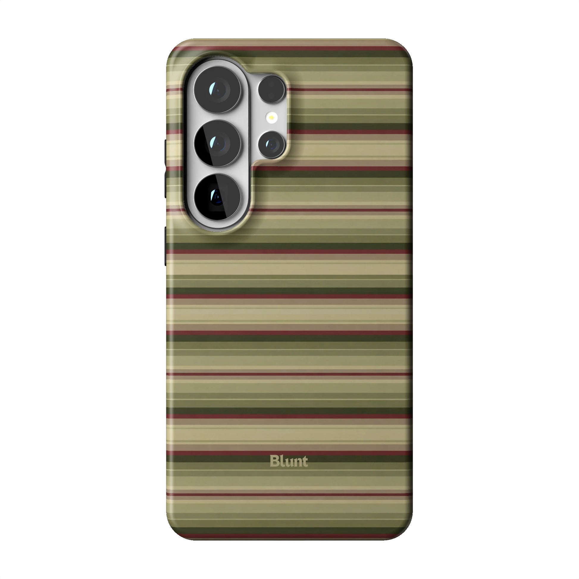 Samsung_S26_Ultra_1