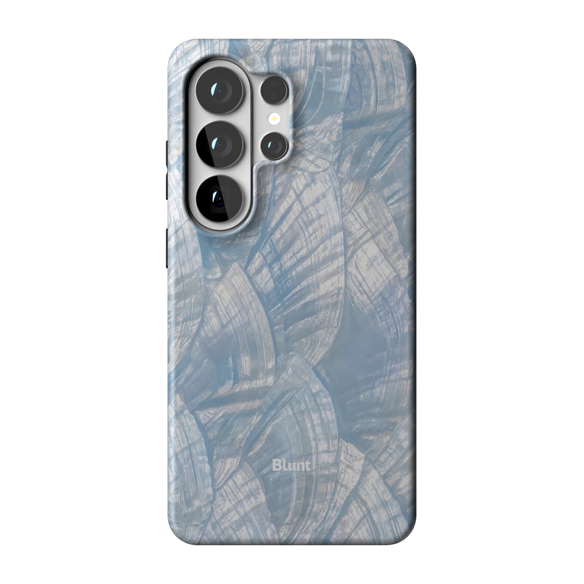 Samsung_S26_Ultra_1