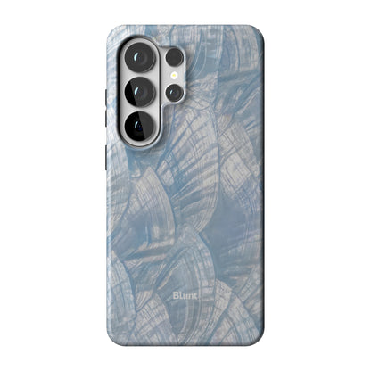 Samsung_S26_Ultra_1