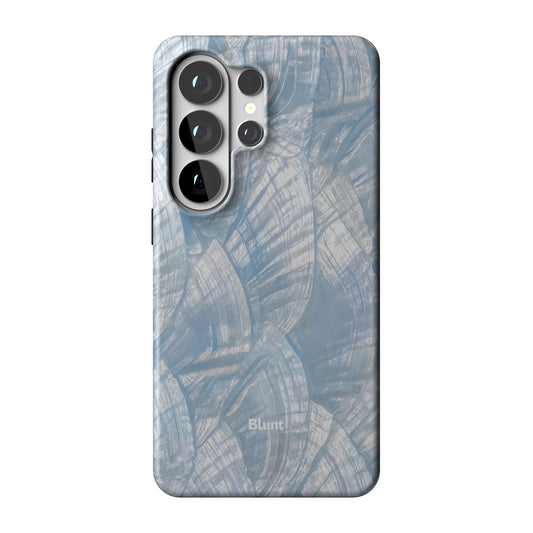 Samsung_S26_Ultra_1