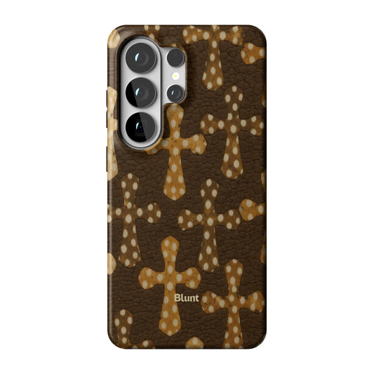 Samsung_S26_Ultra_1