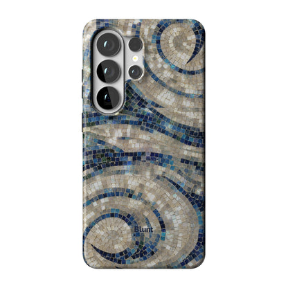 Samsung_S26_Ultra_1