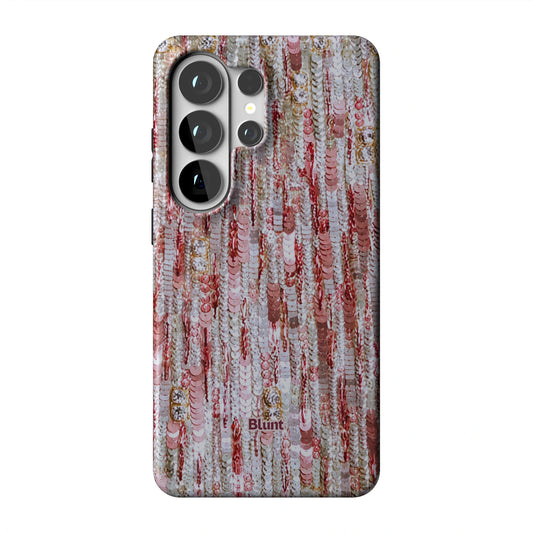 Samsung_S26_Ultra_1