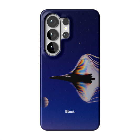 Samsung_S26_Ultra_1