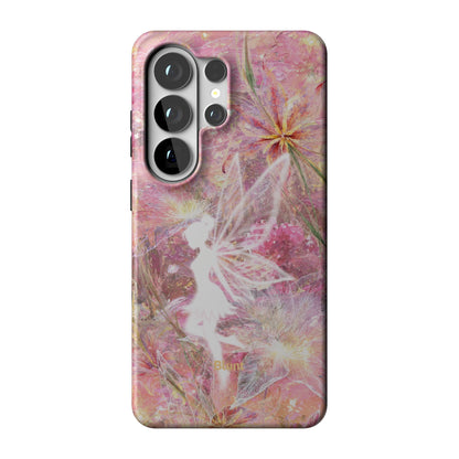 Samsung_S26_Ultra_1