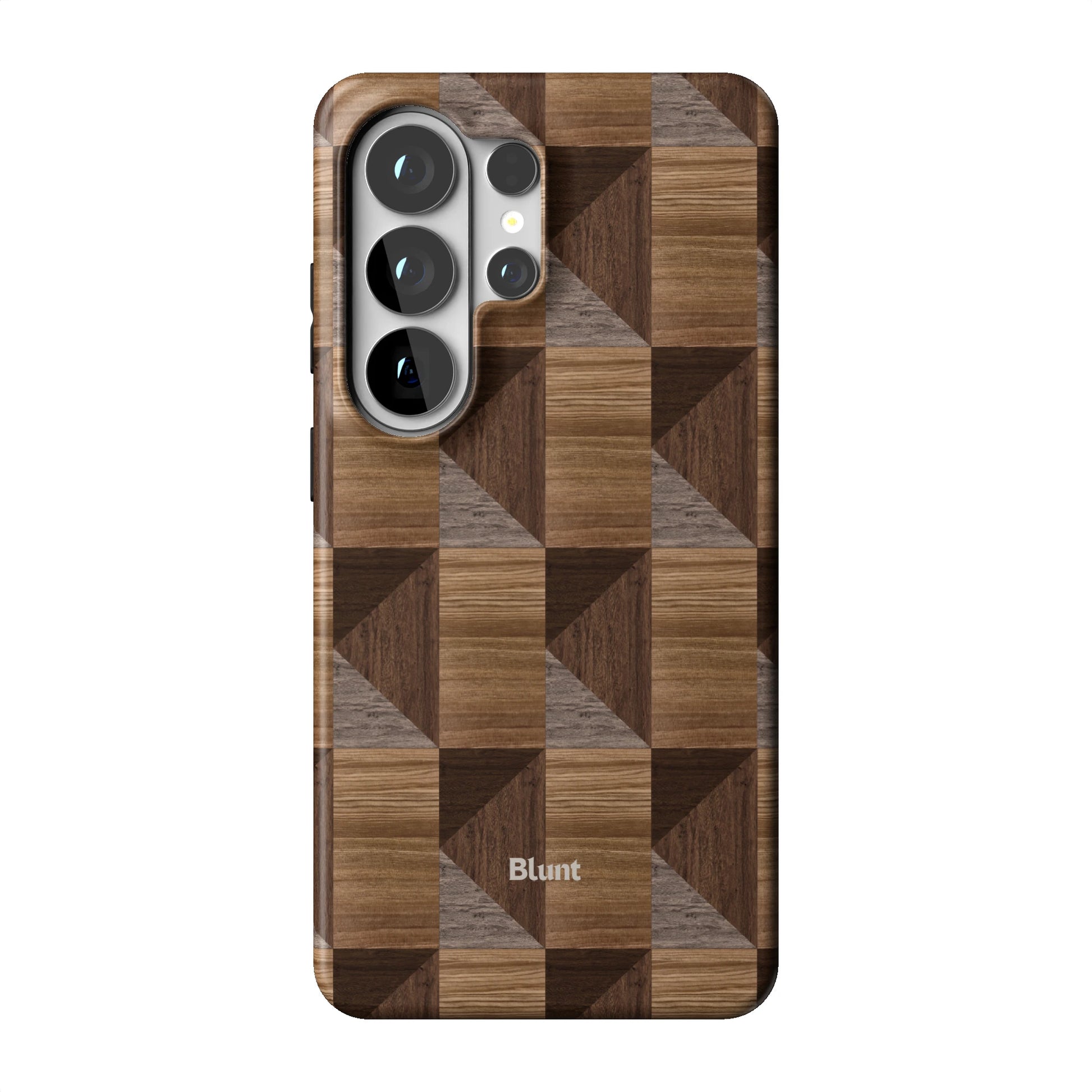 Samsung_S26_Ultra_1