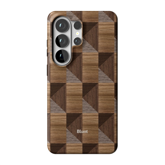 Samsung_S26_Ultra_1