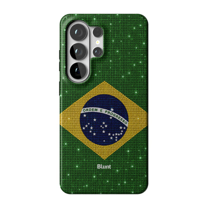 Samsung_S26_Ultra_1