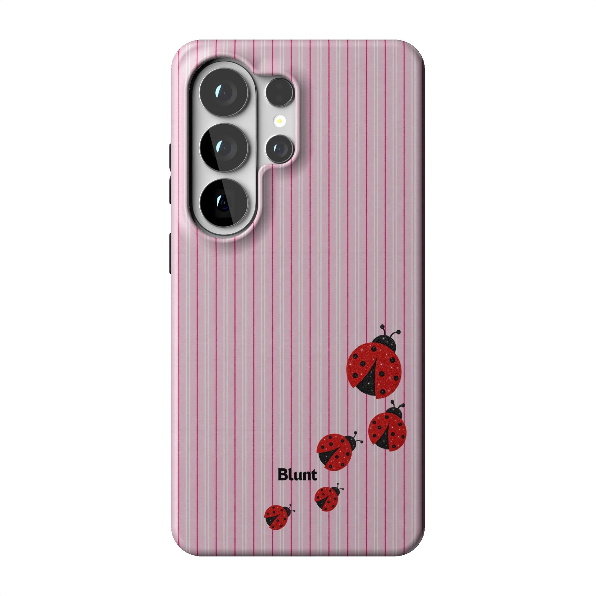 Samsung_S26_Ultra_1