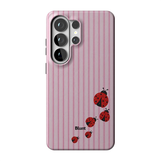 Samsung_S26_Ultra_1