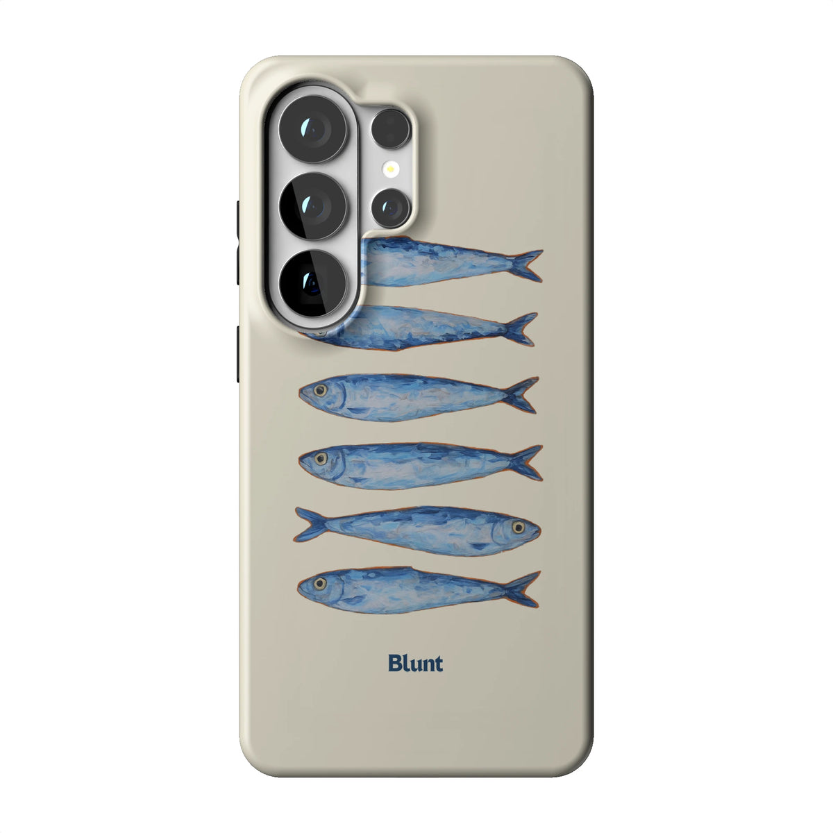 Samsung_S26_Ultra_1