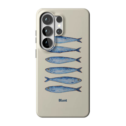 Samsung_S26_Ultra_1