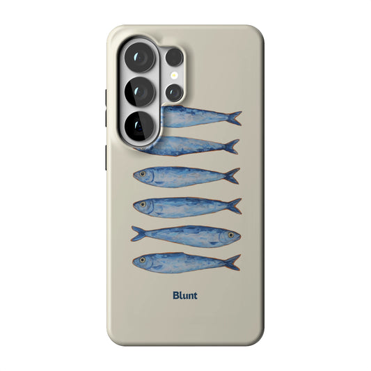 Samsung_S26_Ultra_1