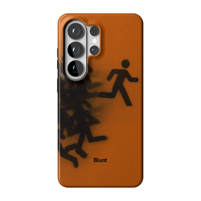 Samsung_S26_Ultra_1