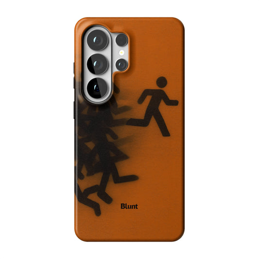 Samsung_S26_Ultra_1