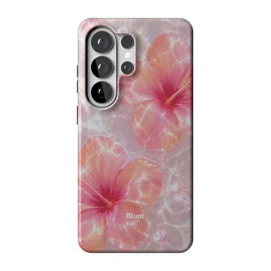 Samsung_S26_Ultra_1