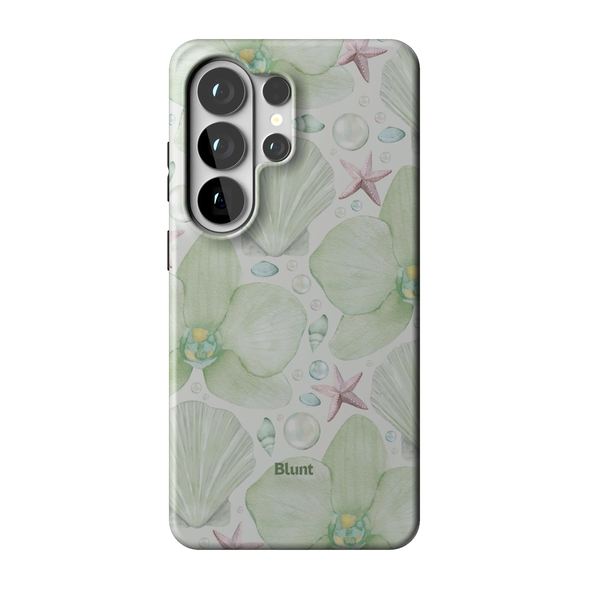 Samsung_S26_Ultra_1