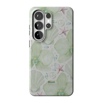 Samsung_S26_Ultra_1