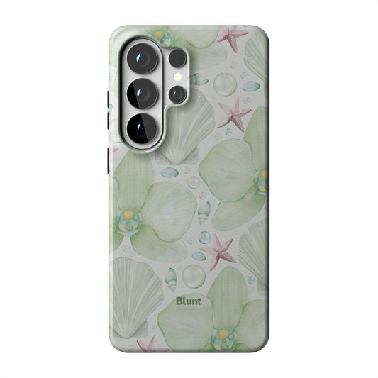 Samsung_S26_Ultra_1