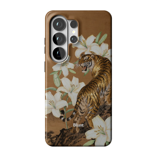 Samsung_S26_Ultra_1