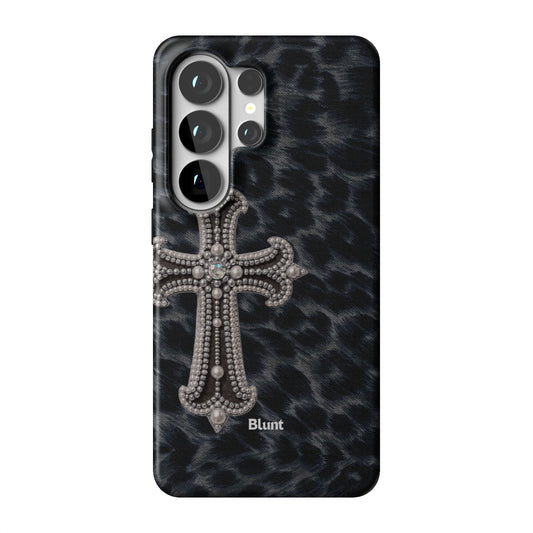 Samsung_S26_Ultra_1