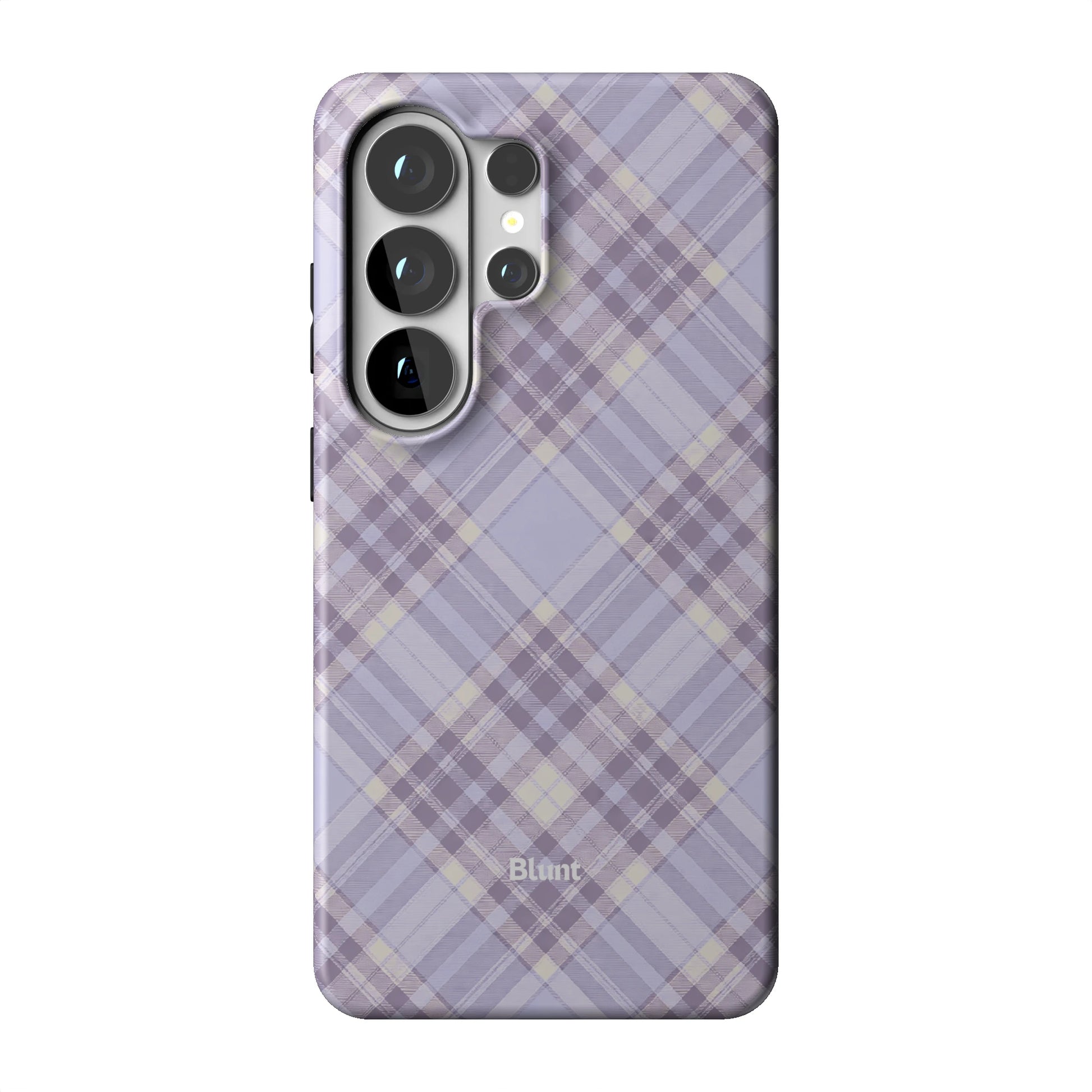 Samsung_S26_Ultra_1