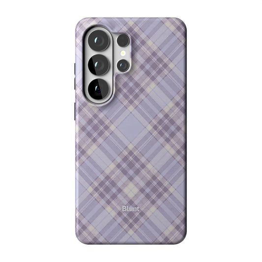Samsung_S26_Ultra_1