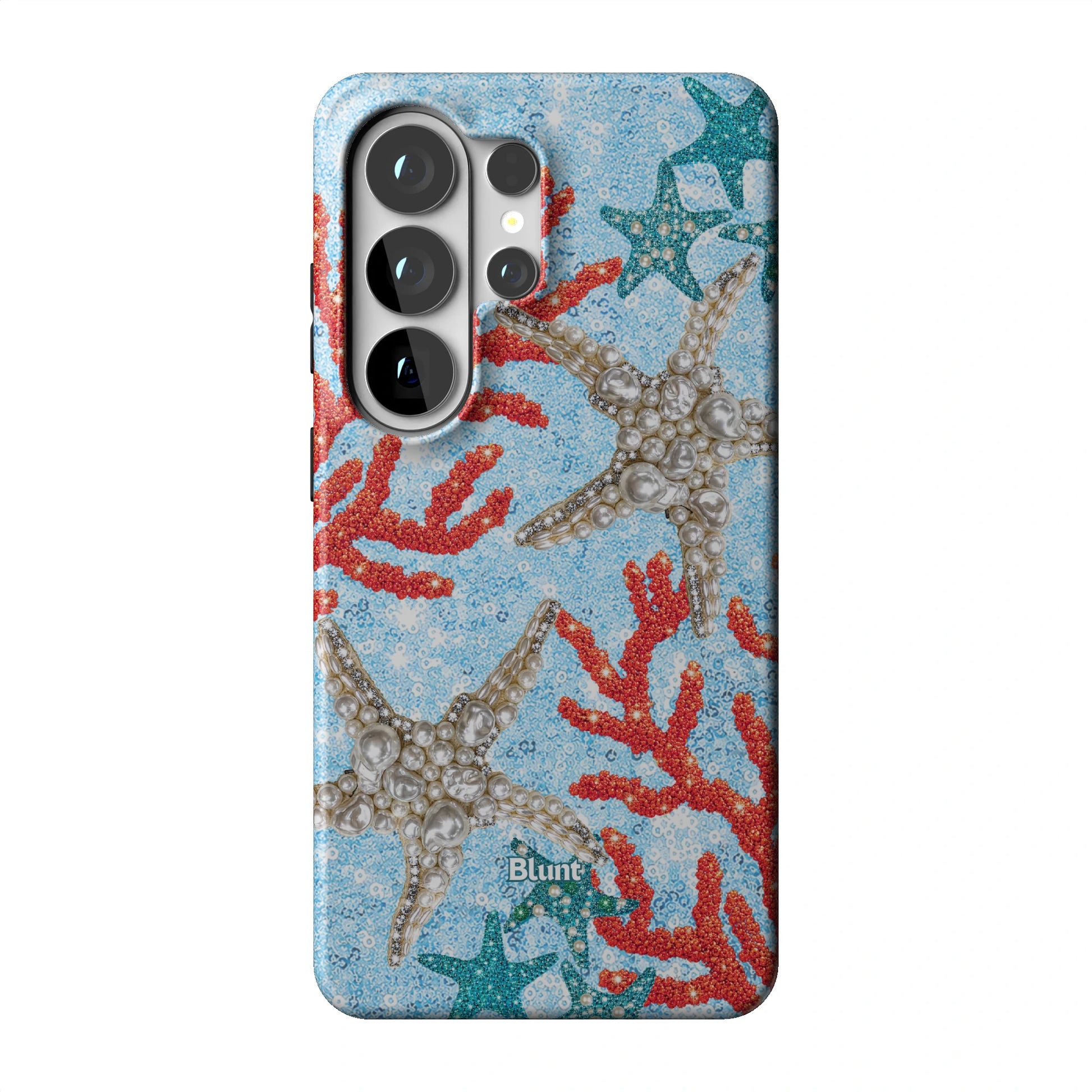 Samsung_S26_Ultra_1