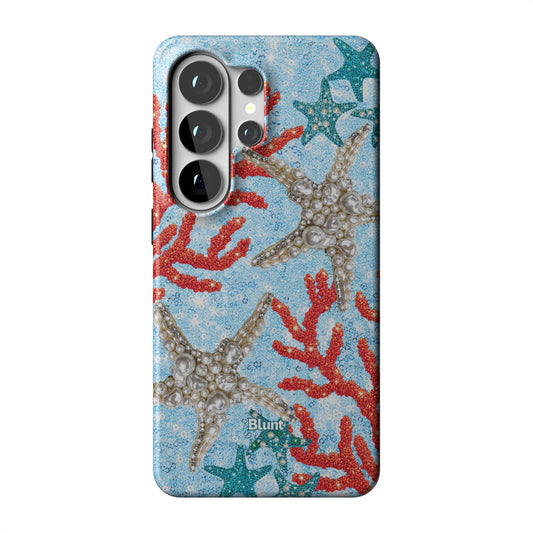 Samsung_S26_Ultra_1