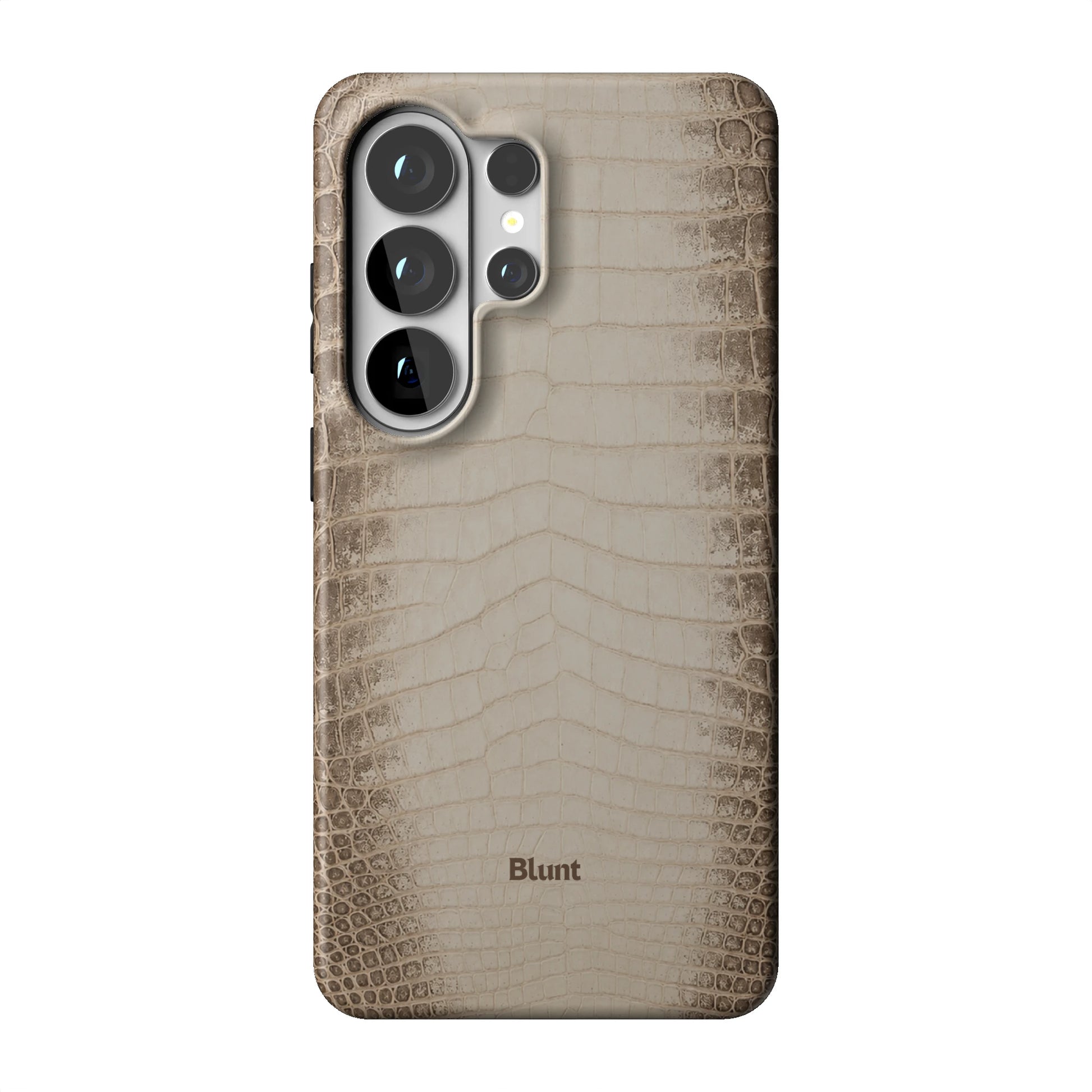 Samsung_S26_Ultra_1
