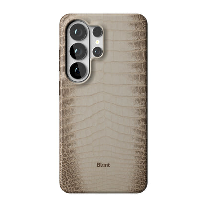 Samsung_S26_Ultra_1