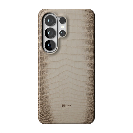 Samsung_S26_Ultra_1