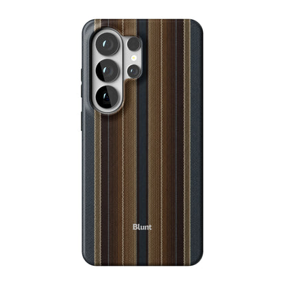 Samsung_S26_Ultra_1