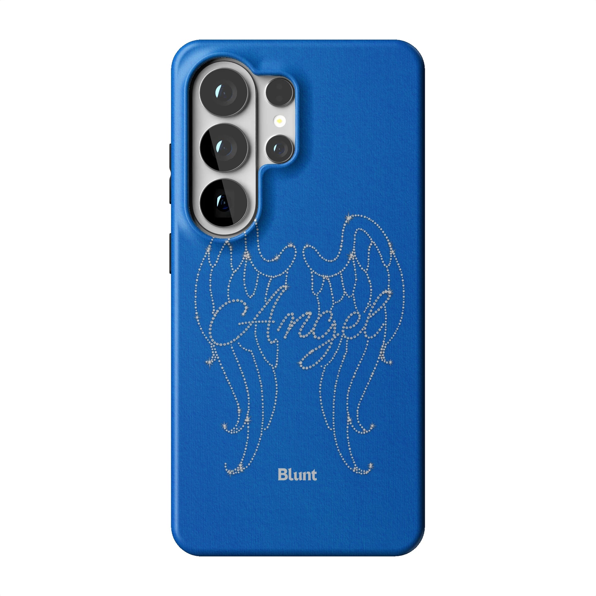 Samsung_S26_Ultra_1