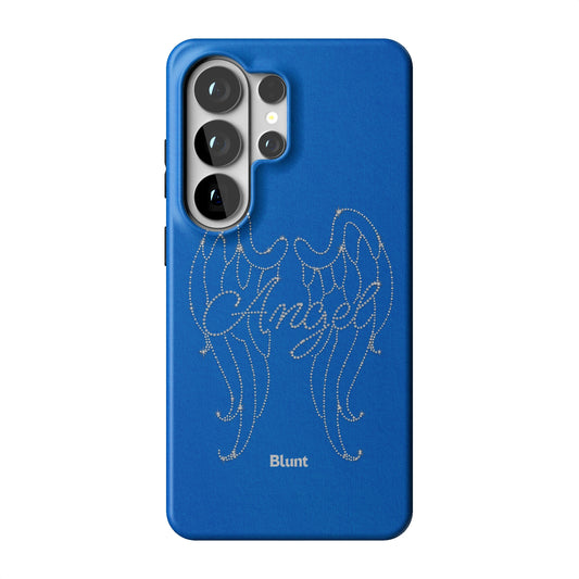 Samsung_S26_Ultra_1