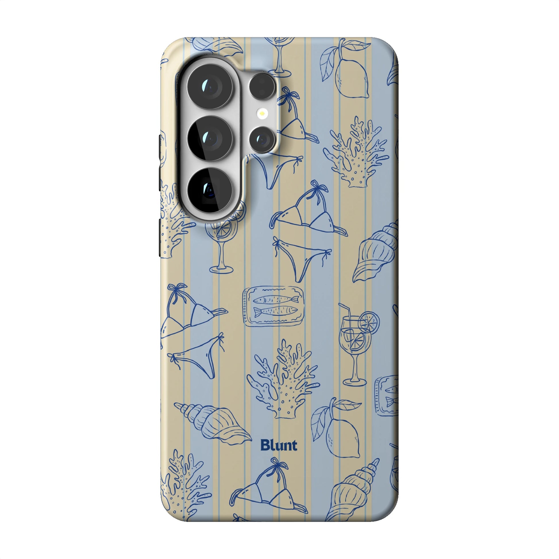 Samsung_S26_Ultra_1