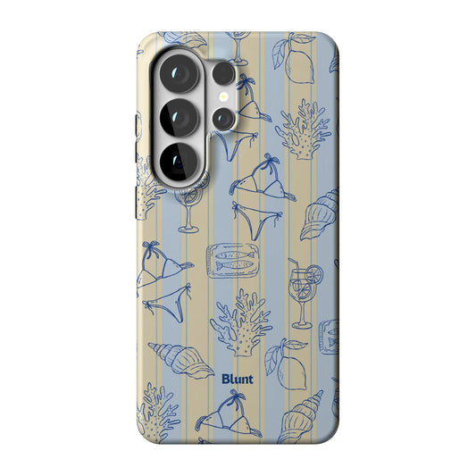 Samsung_S26_Ultra_1