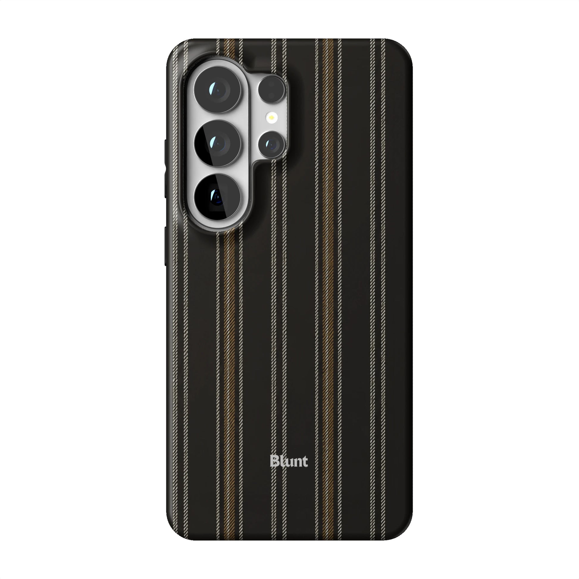 Samsung_S26_Ultra_1
