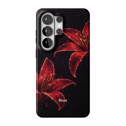 Samsung_S26_Ultra_1