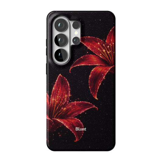Samsung_S26_Ultra_1