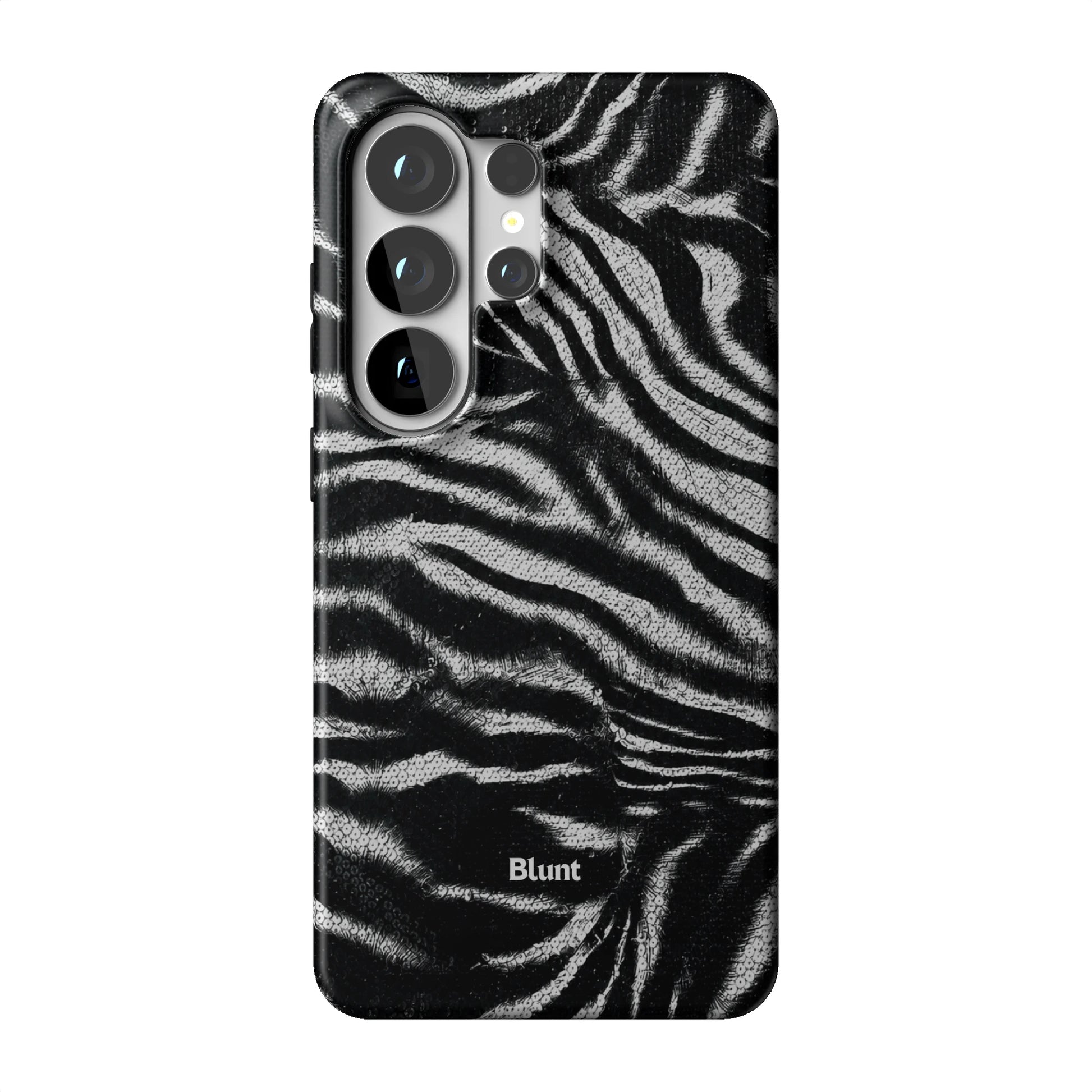 Samsung_S26_Ultra_1