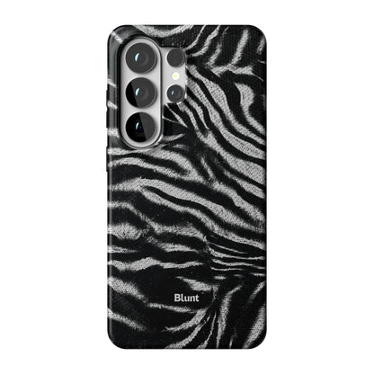 Samsung_S26_Ultra_1