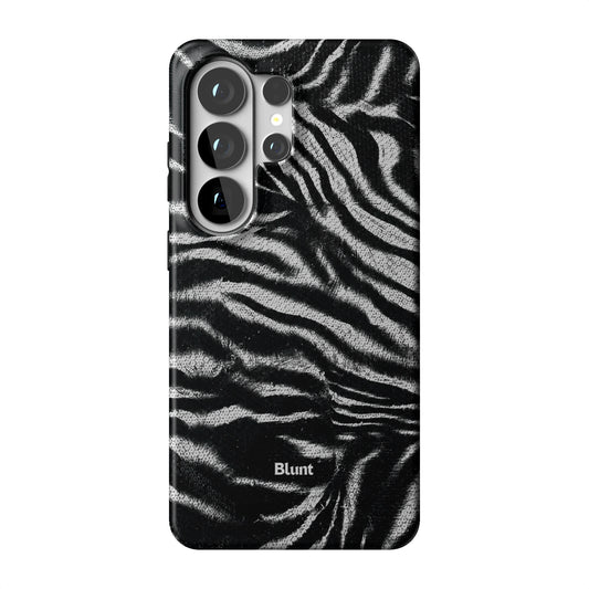 Samsung_S26_Ultra_1
