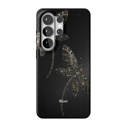 Samsung_S26_Ultra_1