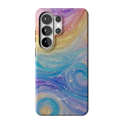Samsung_S26_Ultra_1