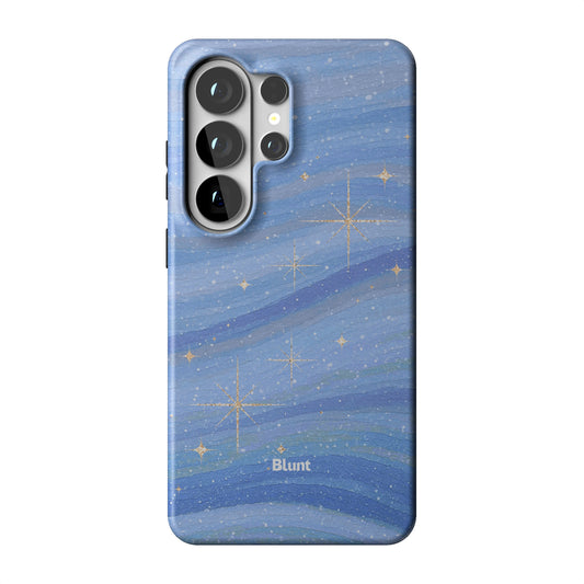 Samsung_S26_Ultra_1