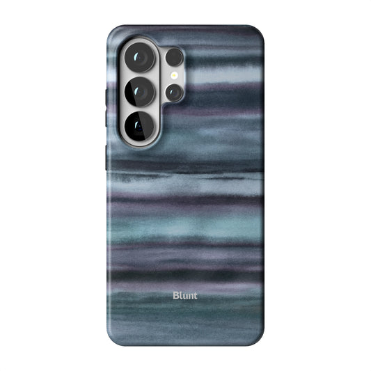 Samsung_S26_Ultra_1