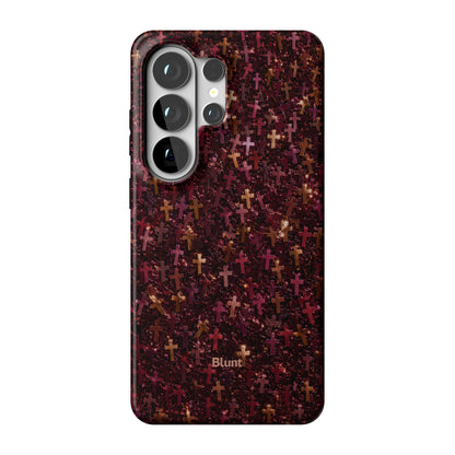 Samsung_S26_Ultra_1