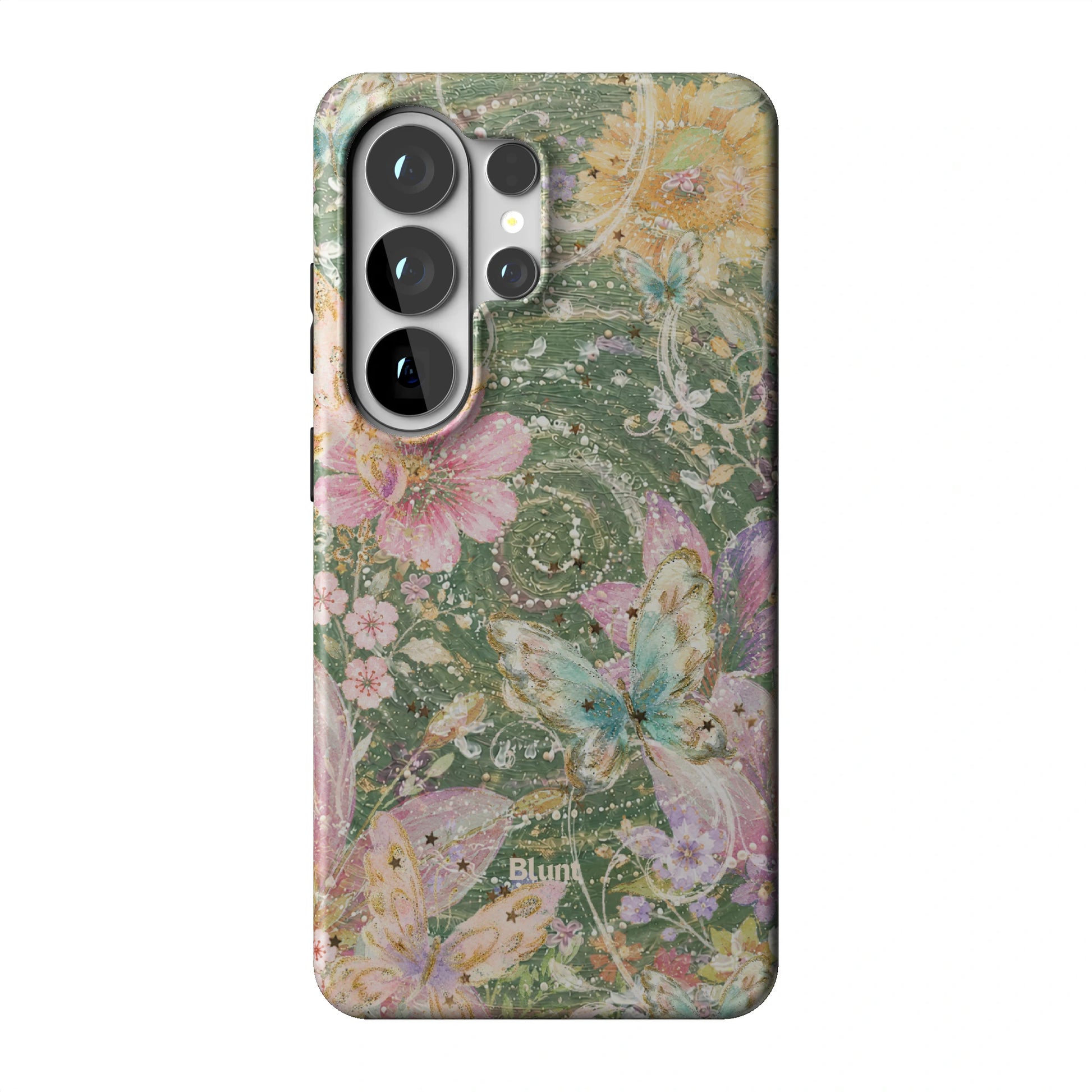 Samsung_S26_Ultra_1