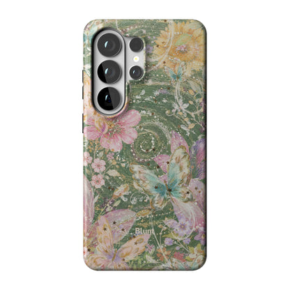 Samsung_S26_Ultra_1